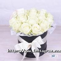 Royal-Flowers, доставка квітів фото