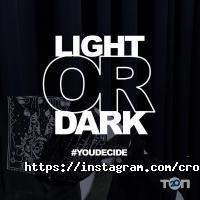 Cropp відгуки фото