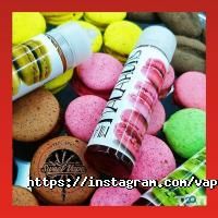 Vapemix отзывы фото