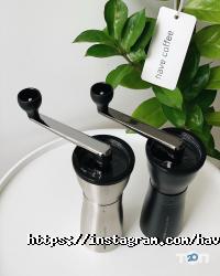 Have Coffee Дніпро фото