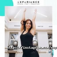 відгуки про Experience фото