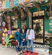 відгуки про Don Pedro фото