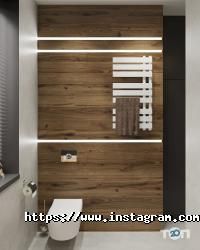 відгуки про Ruchkina фото