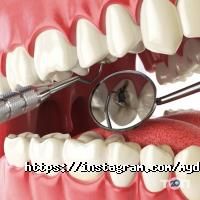 відгуки про Mydent фото