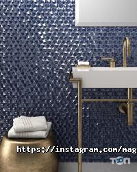 відгуки про Супутник фото