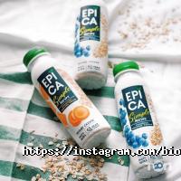 Местный производитель BioGourmet фото