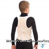 Аптеки Травми.Ні фото