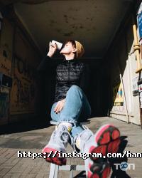 Hand Brew Coffee отзывы фото