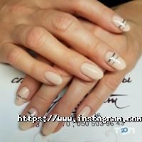 Фрізетт Одеса фото