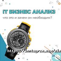 A-Level відгуки фото