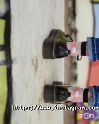 A-Shop відгуки фото