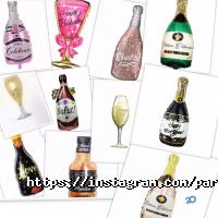 відгуки про PartySon фото