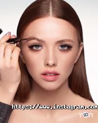 Vg academy відгуки фото