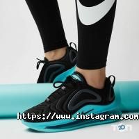 відгуки про Krosivky фото