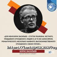 Дискотеки, ночные клубы Российский центр науки и культуры фото