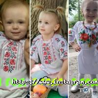 Державні та приватні дитячі садки Дитячий навчальний заклад №43 Росинка фото