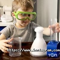 Монтессорі. провулок ші кроки відгуки фото