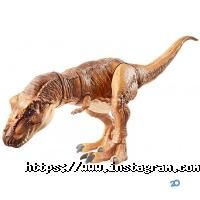 відгуки про Fissman фото