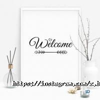 Курсы, тренинги Z Beauty Studio фото