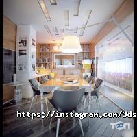 3DsMax.com.ua отзывы фото