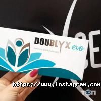 Косметологічні клініки Оксиліон фото