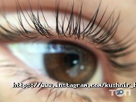 Салони краси Kushnir Beauty Club фото
