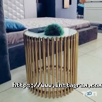 Меблеві магазини Mebelmart фото