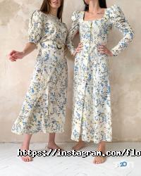Flow отзывы фото