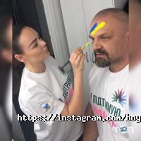 Салони краси Boyko Beauty фото