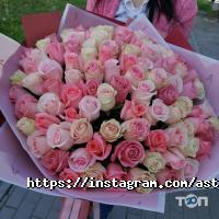 отзывы о Магазин цветов фото
