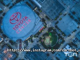 відгуки про CarShot фото