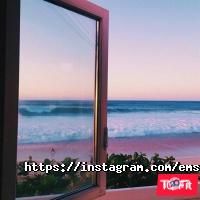 Фітнес центри IQ-fitness фото