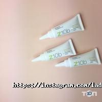 Lady shop Київ фото