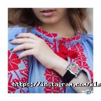 Kleynod відгуки фото