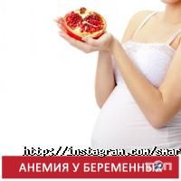 Смартлаб отзывы фото