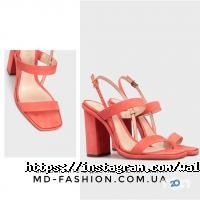 Walker відгуки фото