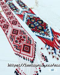 Дитячі магазини SamiRukami фото