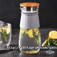 Інтернет-магазин побутової техніки відгуки фото