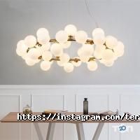 Продаж та оренда спецтехніки Територія Світла фото