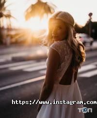 відгуки про Гранд Ажур фото