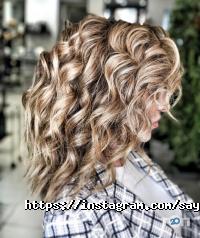 Sayple відгуки фото