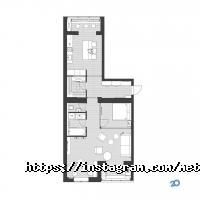 Meta-Architects фото