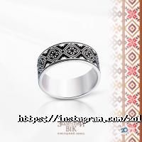 Ювелірні магазини Diamonds фото