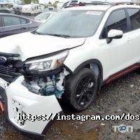 Dostupnoe Avto відгуки фото