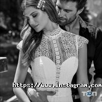 відгуки про Грейс фото