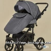 Baby 1One відгуки фото