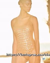 Cherie, магазин брендового одягу фото