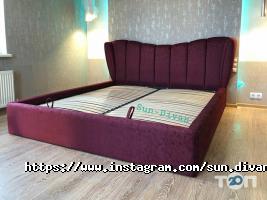 Sun-Divan відгуки фото