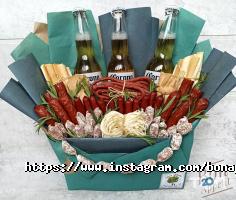 Bon Appetit Хмельницкий фото