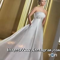 Гламур отзывы фото